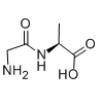 甘氨酰-L-丙氨酸