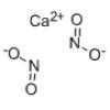 亚硝酸钙