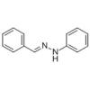 苯甲醛苯腙