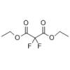 2,2-二氟丙二酸二乙酯