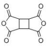 环丁烷四甲酸二酐