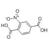 2-硝基对苯二甲酸