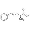 L-苯乙烯基丙氨酸