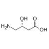4-氨基-3-羟基丁酸