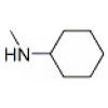N-甲基环己胺