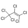 六氯丙烯