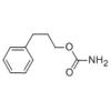 苯丙氨酯