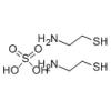 胱胺硫酸盐