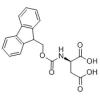 FMOC-D-天冬氨酸