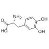 3-羟基-D-酪氨酸