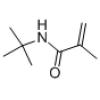 N-叔丁基异丁烯酰胺
