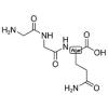 甘氨酰甘氨酰谷氨酰胺
