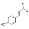 4-羟基肉桂酸甲酯