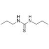 N,N'-二-n-丙基硫脲