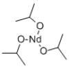 异丙氧基钕