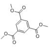 三甲基1,3,5-苯三羟酸酯