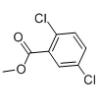 2,5-二氯苯甲酸甲酯