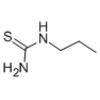 正丙基硫脲