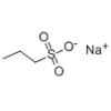 丙烷磺酸钠