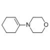 1-吗啉基-1-环己烯