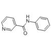 烟酰苯胺烟酰苯胺