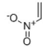 硝基乙烯