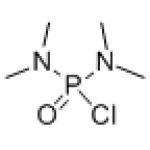 双(二甲胺基)氯酸磷