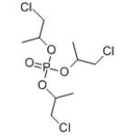 磷酸三(2-氯丙基)酯