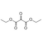 酮基丙二酸二乙酯