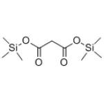 马来酸双(三甲硅烷)酯