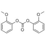愈创木酚碳酸酯