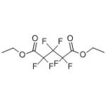 六氟戊二酸二乙酯