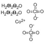 高氯酸钴