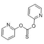二吡啶硫碳酸酯