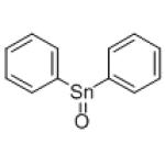 二苯基氧化锡