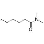 N,N-二甲基己酰胺