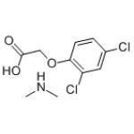 2,4-二氯苯氧乙酸二甲胺盐