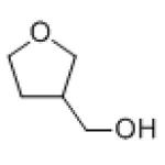 3-四氢呋喃甲醇