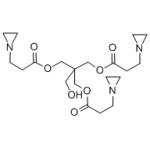 季戊四醇-三(3-氮丙啶基)丙酸酯