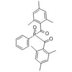 苯基双(2,4,6-三甲基苯甲酰基)氧化膦