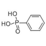 苯基膦酸