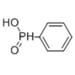 苯基次膦酸