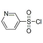 吡啶-3-磺酰氯盐酸盐