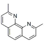 新铜试剂