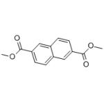 2,6-萘二羧酸二甲酯