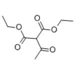 乙酰基丙二酸二乙酯