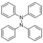 四苯基肼