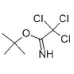 叔丁基三氯乙酰亚胺酯
