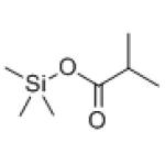 异丁酸三甲基硅酯