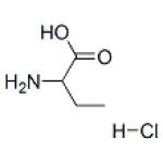L-2-氨基丁酸盐酸盐